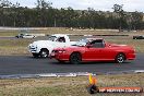 Powercruise Powerplay QLD PART 1 - JC1_1995